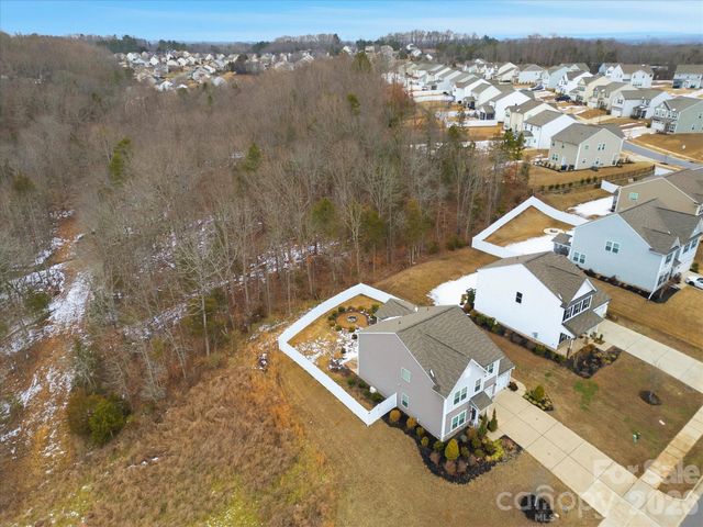 1049 River Haven Avenue SW 140, Concord, NC 28025