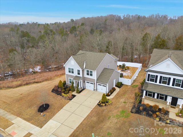 1049 River Haven Avenue SW 140, Concord, NC 28025