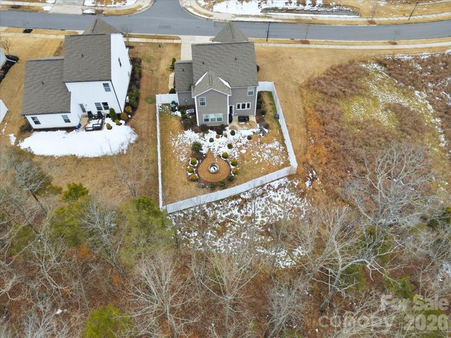 1049 River Haven Avenue SW 140, Concord, NC 28025