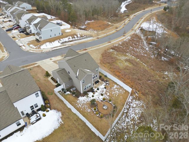 1049 River Haven Avenue SW 140, Concord, NC 28025