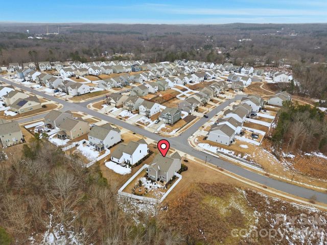 1049 River Haven Avenue SW 140, Concord, NC 28025