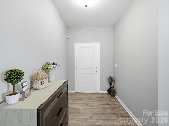 1049 River Haven Avenue SW 140, Concord, NC 28025