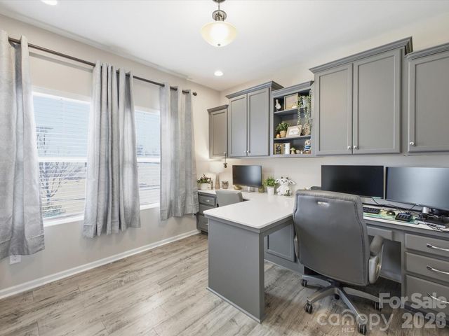 1049 River Haven Avenue SW 140, Concord, NC 28025