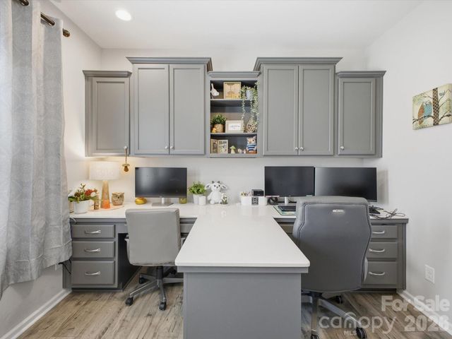 1049 River Haven Avenue SW 140, Concord, NC 28025