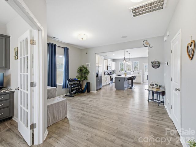 1049 River Haven Avenue SW 140, Concord, NC 28025