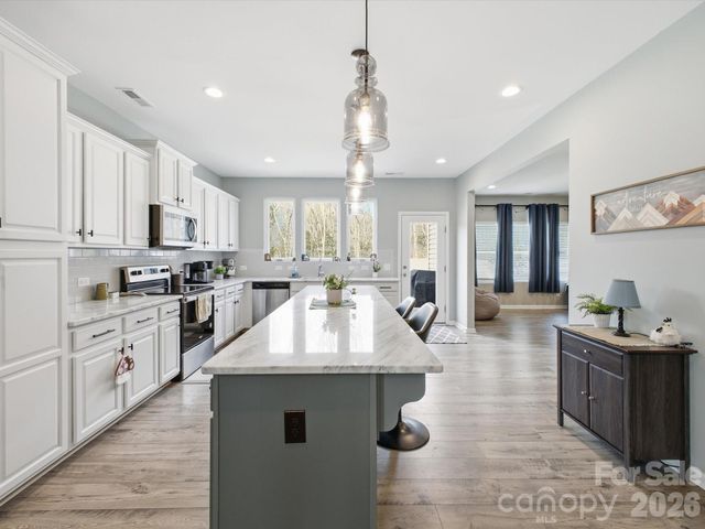 1049 River Haven Avenue SW 140, Concord, NC 28025