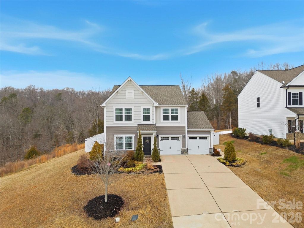 1049 River Haven Avenue SW 140, Concord, NC 28025