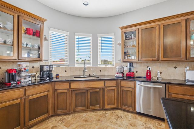 2940 Chayote Road NE, Rio Rancho, NM 87144