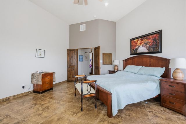 2940 Chayote Road NE, Rio Rancho, NM 87144