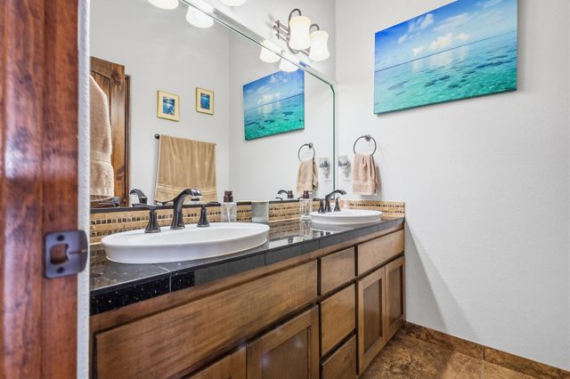2940 Chayote Road NE, Rio Rancho, NM 87144