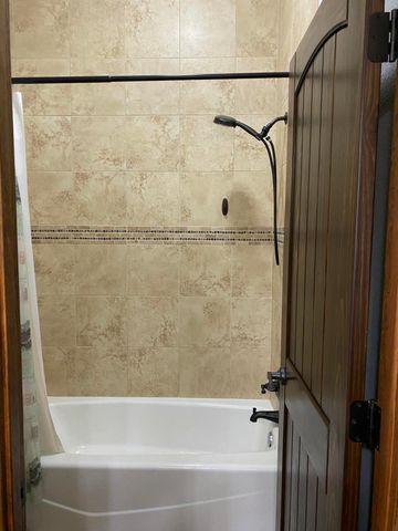 2940 Chayote Road NE, Rio Rancho, NM 87144