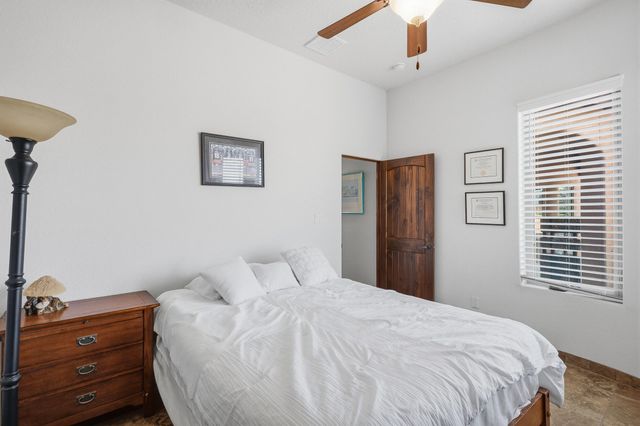 2940 Chayote Road NE, Rio Rancho, NM 87144