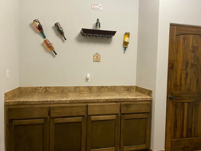 2940 Chayote Road NE, Rio Rancho, NM 87144