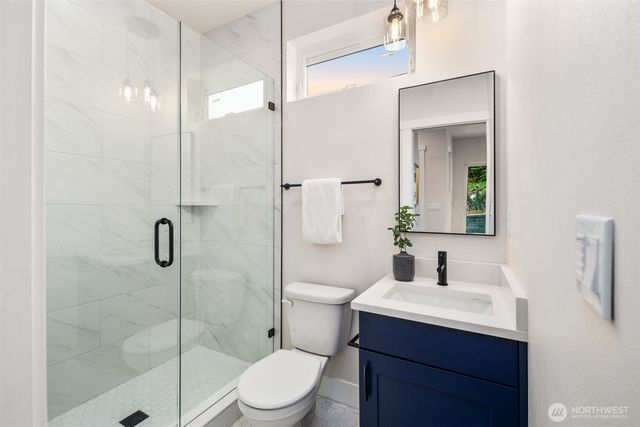 9692 51st Avenue S, Seattle, WA 98118