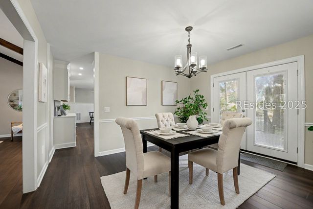 994 Dowlingwood Dr, Beaufort, SC 29902