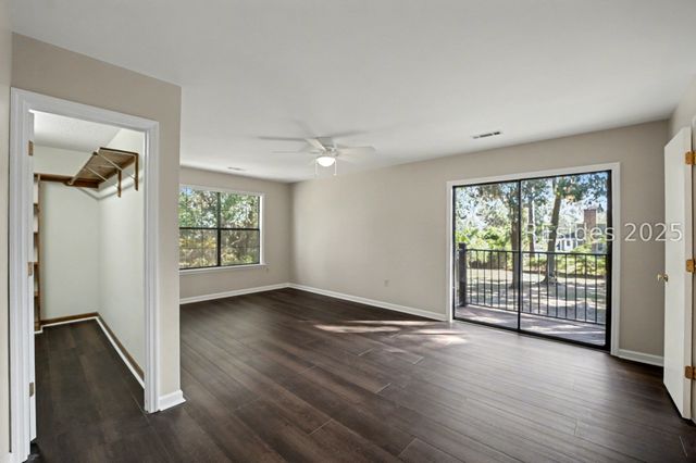 994 Dowlingwood Dr, Beaufort, SC 29902