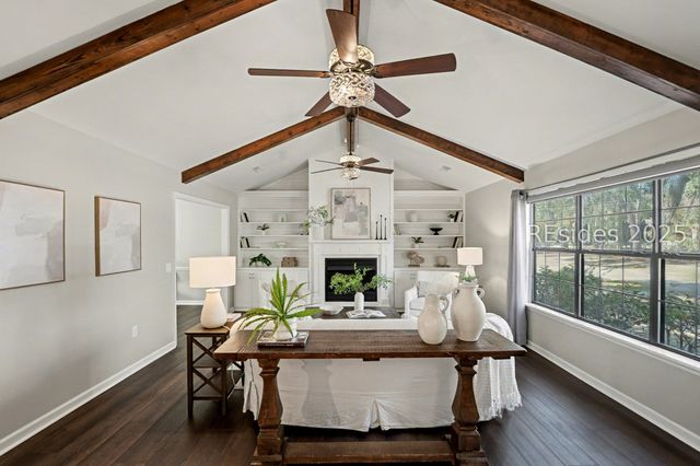 994 Dowlingwood Dr, Beaufort, SC 29902