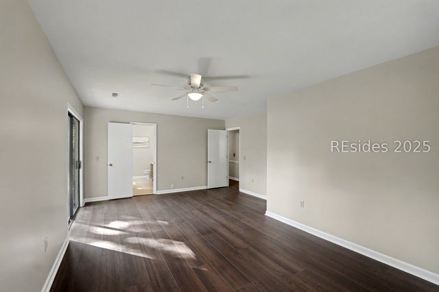 994 Dowlingwood Dr, Beaufort, SC 29902