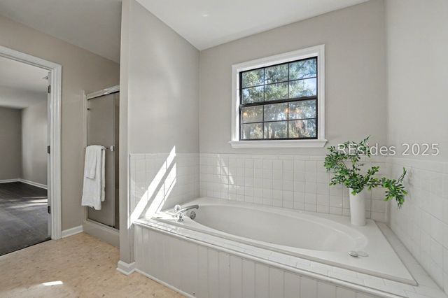 994 Dowlingwood Dr, Beaufort, SC 29902