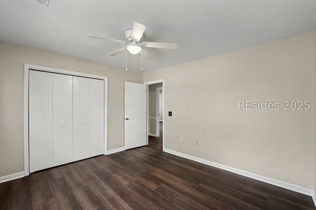 994 Dowlingwood Dr, Beaufort, SC 29902