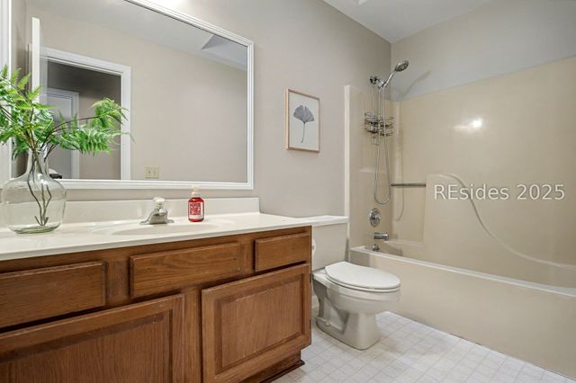 994 Dowlingwood Dr, Beaufort, SC 29902