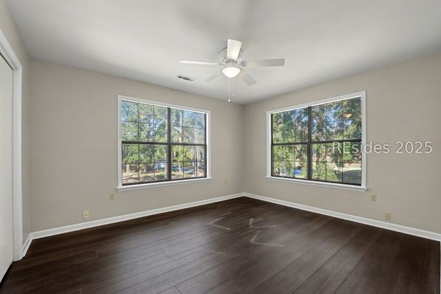 994 Dowlingwood Dr, Beaufort, SC 29902