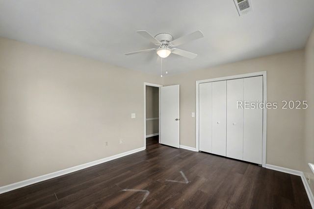 994 Dowlingwood Dr, Beaufort, SC 29902