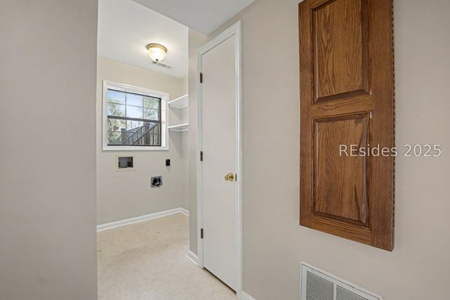 994 Dowlingwood Dr, Beaufort, SC 29902