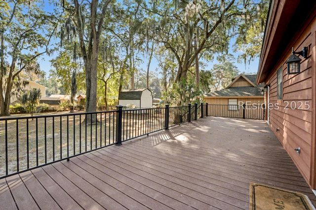 994 Dowlingwood Dr, Beaufort, SC 29902