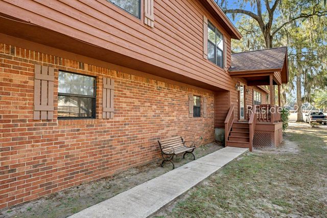 994 Dowlingwood Dr, Beaufort, SC 29902