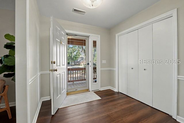994 Dowlingwood Dr, Beaufort, SC 29902