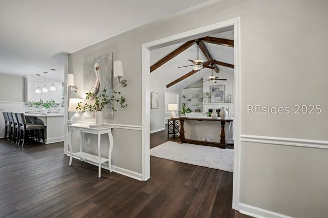 994 Dowlingwood Dr, Beaufort, SC 29902