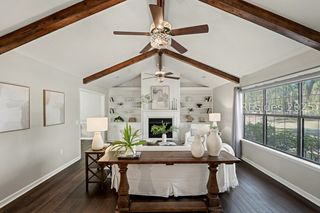 994 Dowlingwood Dr, Beaufort, SC 29902