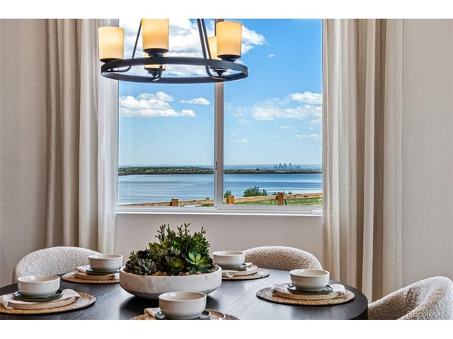 17028 W 92nd Dr, Arvada, CO 80007