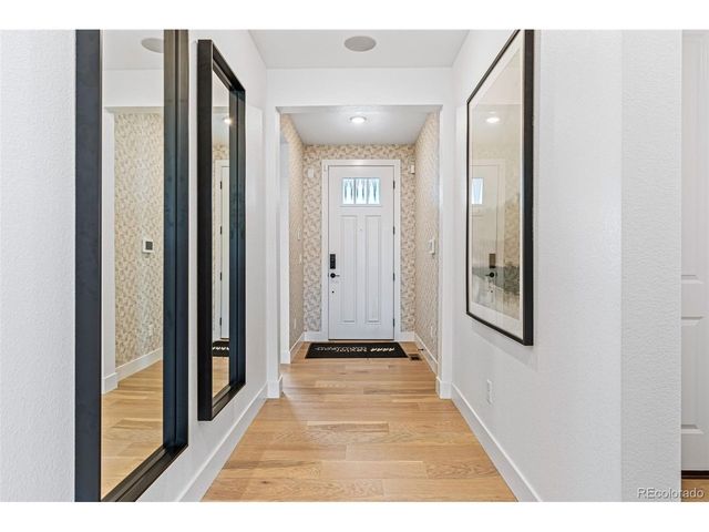 17028 W 92nd Dr, Arvada, CO 80007