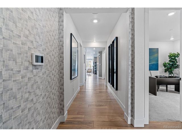 17028 W 92nd Dr, Arvada, CO 80007