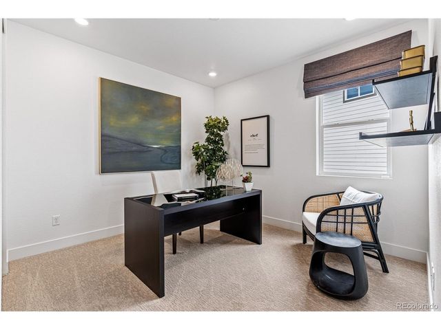 17028 W 92nd Dr, Arvada, CO 80007