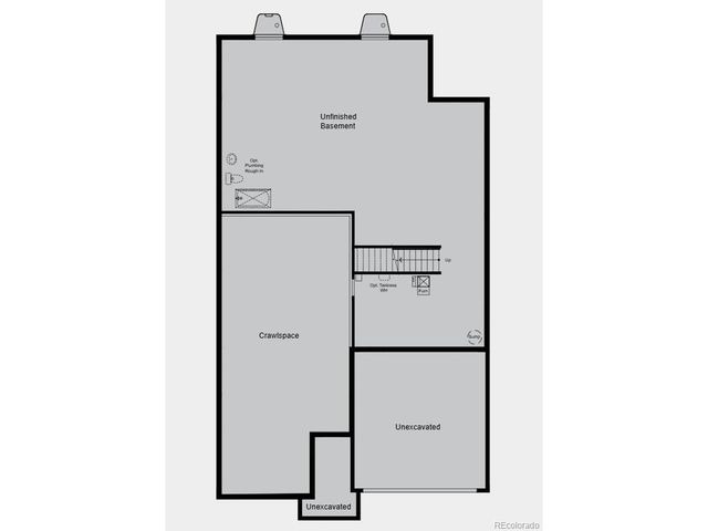 17028 W 92nd Dr, Arvada, CO 80007