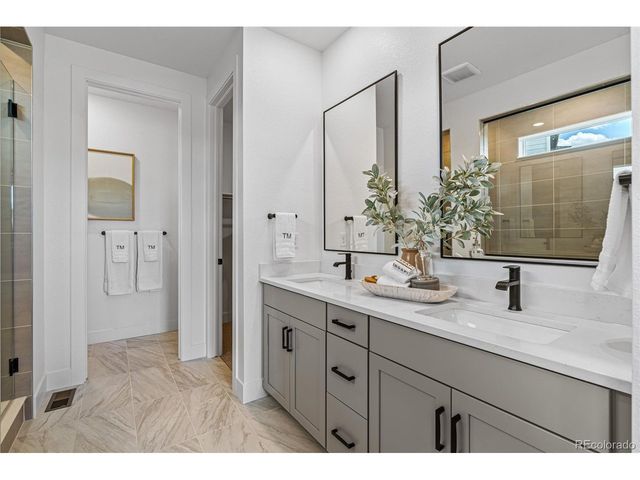 17028 W 92nd Dr, Arvada, CO 80007