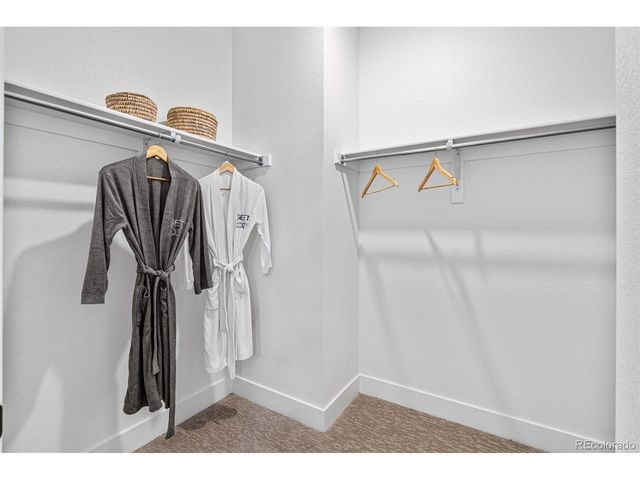 17028 W 92nd Dr, Arvada, CO 80007