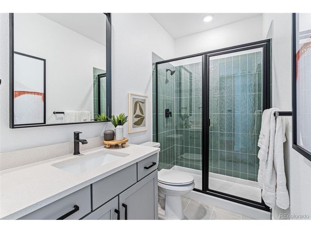 17028 W 92nd Dr, Arvada, CO 80007