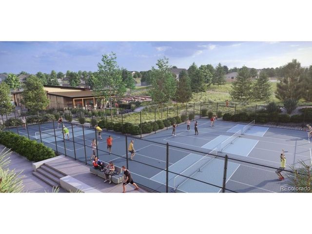 17028 W 92nd Dr, Arvada, CO 80007