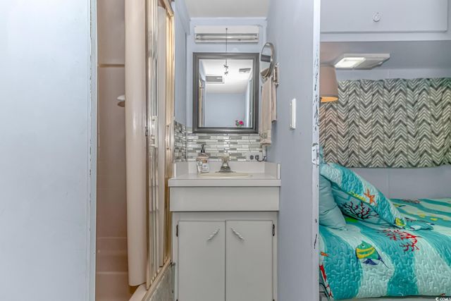 6001-1441 S Kings Hwy., Myrtle Beach, SC 29575