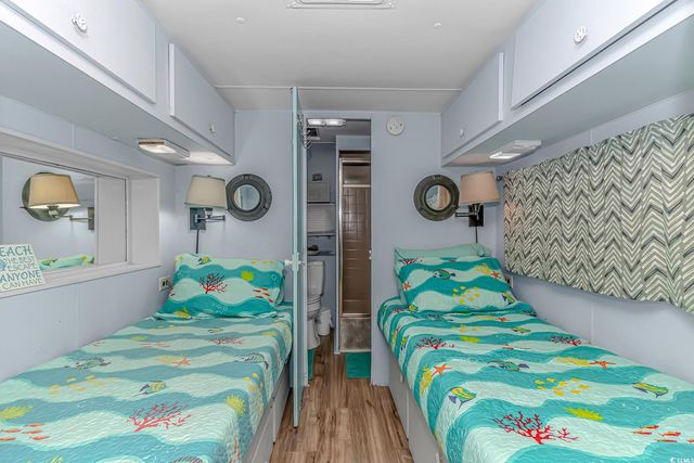 6001-1441 S Kings Hwy., Myrtle Beach, SC 29575