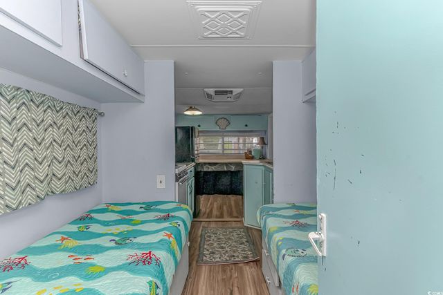 6001-1441 S Kings Hwy., Myrtle Beach, SC 29575