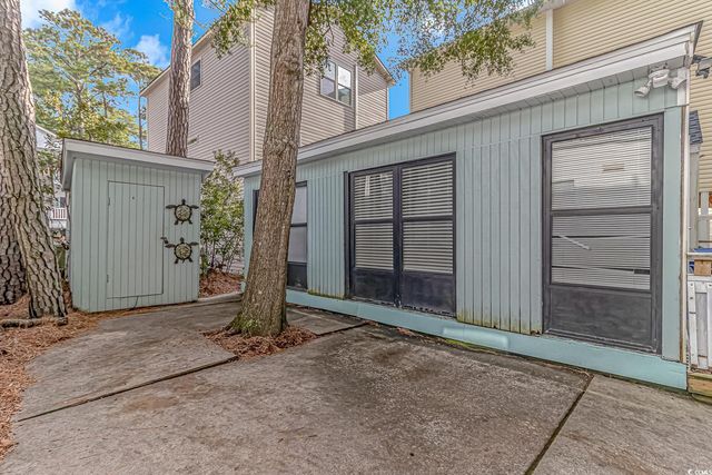 6001-1441 S Kings Hwy., Myrtle Beach, SC 29575