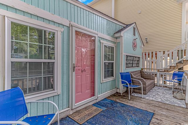 6001-1441 S Kings Hwy., Myrtle Beach, SC 29575