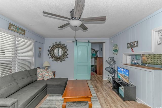 6001-1441 S Kings Hwy., Myrtle Beach, SC 29575