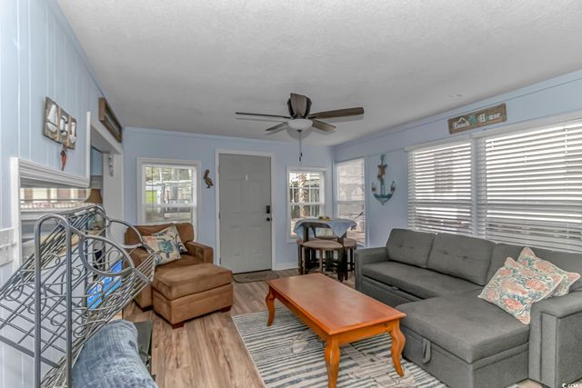 6001-1441 S Kings Hwy., Myrtle Beach, SC 29575