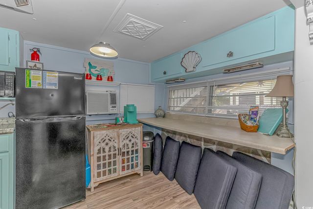 6001-1441 S Kings Hwy., Myrtle Beach, SC 29575